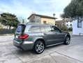 Mercedes-Benz GLS 350 d Premium Plus 4matic auto Euro6b Full Opt. Grau - thumbnail 5