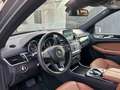 Mercedes-Benz GLS 350 d Premium Plus 4matic auto Euro6b Full Opt. Grau - thumbnail 9