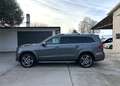 Mercedes-Benz GLS 350 d Premium Plus 4matic auto Euro6b Full Opt. Grau - thumbnail 2
