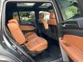 Mercedes-Benz GLS 350 d Premium Plus 4matic auto Euro6b Full Opt. Grau - thumbnail 13