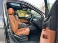 Mercedes-Benz GLS 350 d Premium Plus 4matic auto Euro6b Full Opt. Grau - thumbnail 12