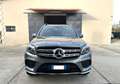 Mercedes-Benz GLS 350 d Premium Plus 4matic auto Euro6b Full Opt. Grau - thumbnail 7