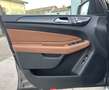 Mercedes-Benz GLS 350 d Premium Plus 4matic auto Euro6b Full Opt. Grau - thumbnail 8