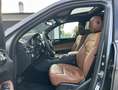 Mercedes-Benz GLS 350 d Premium Plus 4matic auto Euro6b Full Opt. Grau - thumbnail 10