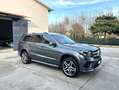 Mercedes-Benz GLS 350 d Premium Plus 4matic auto Euro6b Full Opt. Grau - thumbnail 6