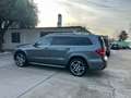 Mercedes-Benz GLS 350 d Premium Plus 4matic auto Euro6b Full Opt. Grau - thumbnail 3