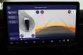 Volkswagen ID.7 Tourer GTX 4MOTION 250kW Business Schwarz - thumbnail 22