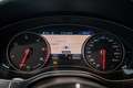 Audi A6 Avant 2.0 tdi ultra 190cv s-tronic S Line Nero - thumbnail 9