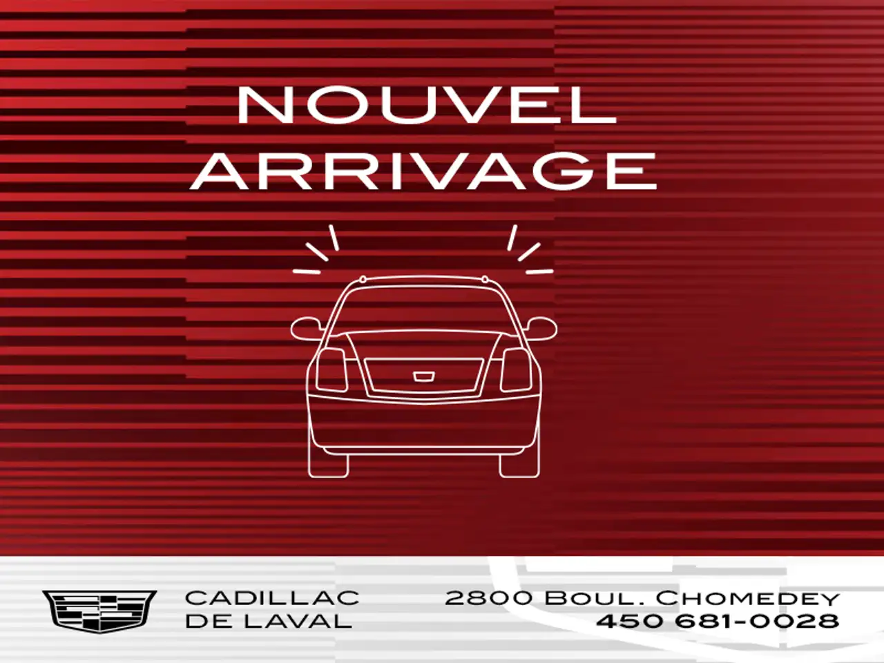 Cadillac XT5 снимка Cadillac XT5