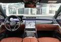 Mercedes-Benz S 350 Aut. Negro - thumbnail 25