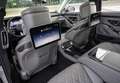 Mercedes-Benz S 350 Aut. Negro - thumbnail 17