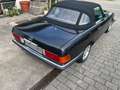 Mercedes-Benz SL 300 Aut. H-Kz. SiHz. Leder Top Zustand Hardtop Чорний - thumbnail 12