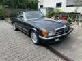 Mercedes-Benz SL 300 Aut. H-Kz. SiHz. Leder Top Zustand Hardtop Чорний - thumbnail 3