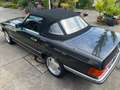 Mercedes-Benz SL 300 Aut. H-Kz. SiHz. Leder Top Zustand Hardtop Чорний - thumbnail 11