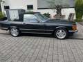 Mercedes-Benz SL 300 Aut. H-Kz. SiHz. Leder Top Zustand Hardtop Чорний - thumbnail 4