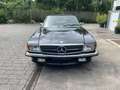 Mercedes-Benz SL 300 Aut. H-Kz. SiHz. Leder Top Zustand Hardtop Чорний - thumbnail 2