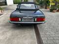 Mercedes-Benz SL 300 Aut. H-Kz. SiHz. Leder Top Zustand Hardtop Чорний - thumbnail 9
