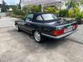 Mercedes-Benz SL 300 Aut. H-Kz. SiHz. Leder Top Zustand Hardtop Чорний - thumbnail 7