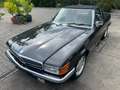 Mercedes-Benz SL 300 Aut. H-Kz. SiHz. Leder Top Zustand Hardtop Чорний - thumbnail 6