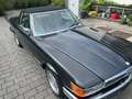 Mercedes-Benz SL 300 Aut. H-Kz. SiHz. Leder Top Zustand Hardtop Чорний - thumbnail 5