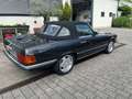 Mercedes-Benz SL 300 Aut. H-Kz. SiHz. Leder Top Zustand Hardtop Чорний - thumbnail 8