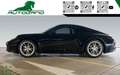 Porsche 992 Carrera 394cv*CONSEGNA 30 GIORNI*IVA DET Nero - thumbnail 10