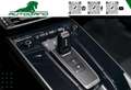 Porsche 992 Carrera 394cv*CONSEGNA 30 GIORNI*IVA DET Nero - thumbnail 2