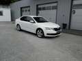 Skoda Octavia Ambition Blanc - thumbnail 2