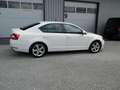 Skoda Octavia Ambition Blanc - thumbnail 4