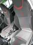 Skoda Octavia Ambition Blanc - thumbnail 14