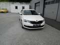 Skoda Octavia Ambition Blanc - thumbnail 3