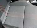 Skoda Octavia Ambition Blanc - thumbnail 21