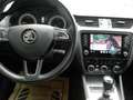 Skoda Octavia Ambition Blanc - thumbnail 16