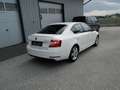 Skoda Octavia Ambition Blanc - thumbnail 5