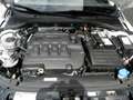 Skoda Octavia Ambition Blanc - thumbnail 23