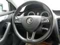 Skoda Octavia Ambition Blanc - thumbnail 18