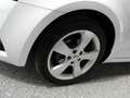 Skoda Octavia Ambition Blanc - thumbnail 11