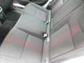 Skoda Octavia Ambition Blanc - thumbnail 12