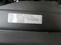 Skoda Octavia Ambition Blanc - thumbnail 24