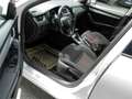 Skoda Octavia Ambition Blanc - thumbnail 13