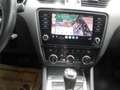 Skoda Octavia Ambition Blanc - thumbnail 17