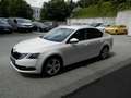 Skoda Octavia Ambition Blanc - thumbnail 9