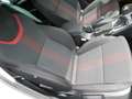 Skoda Octavia Ambition Blanc - thumbnail 20