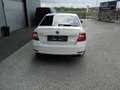 Skoda Octavia Ambition Blanc - thumbnail 6
