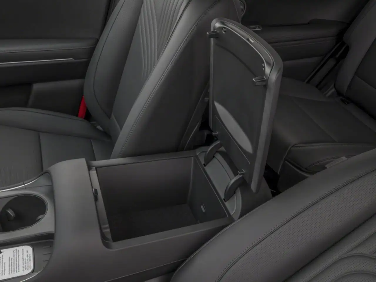 Hyundai PALISADE снимка Hyundai PALISADE