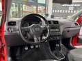 Volkswagen Polo 1,6TDI CrossPolo*Shz*Klima*PDC*17Zoll*2.Hd Orange - thumbnail 10