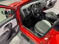 Volkswagen Polo 1,6TDI CrossPolo*Shz*Klima*PDC*17Zoll*2.Hd Orange - thumbnail 11