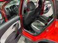 Volkswagen Polo 1,6TDI CrossPolo*Shz*Klima*PDC*17Zoll*2.Hd Orange - thumbnail 17