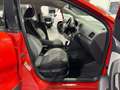 Volkswagen Polo 1,6TDI CrossPolo*Shz*Klima*PDC*17Zoll*2.Hd Orange - thumbnail 18