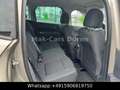 Peugeot 3008 Active / Klimaautomatik / PDC / Tempo / NSW Grau - thumbnail 10